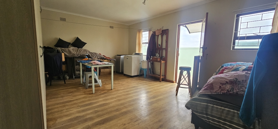 4 Bedroom Property for Sale in Hartebeesfontein Western Cape